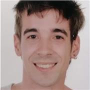 Profesor de apoyo escolar de Lengua y Literatura para niños de forma presencial u online